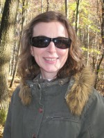 /album/stretavka-30-10-2010/obr-lucia-0028-jpg/